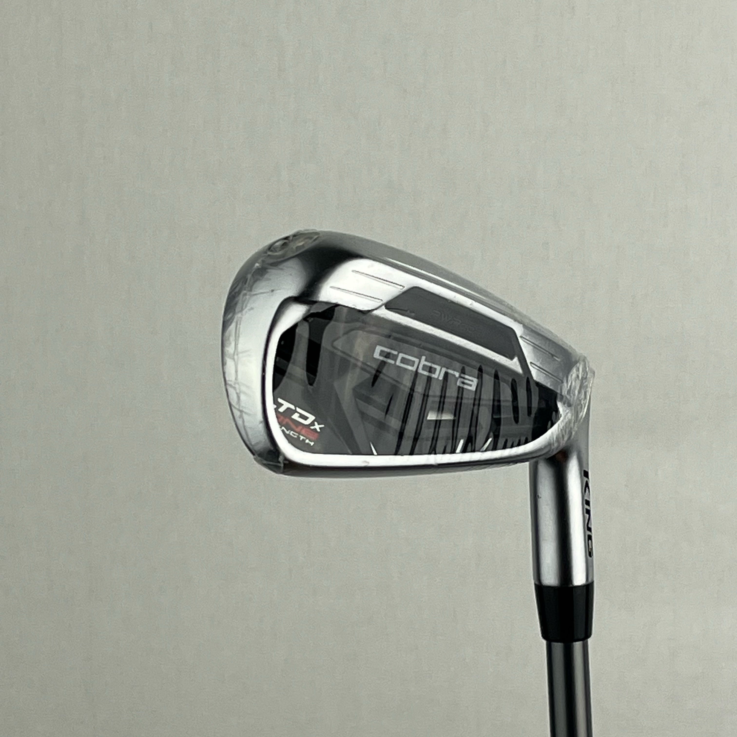 Cobra King LTDx ONE LENGTH 5本セット(6i～PW) s-l400.jpg