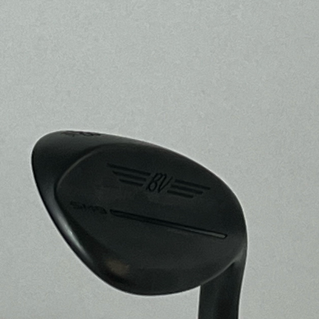 Titleist hot sale 58 wedge