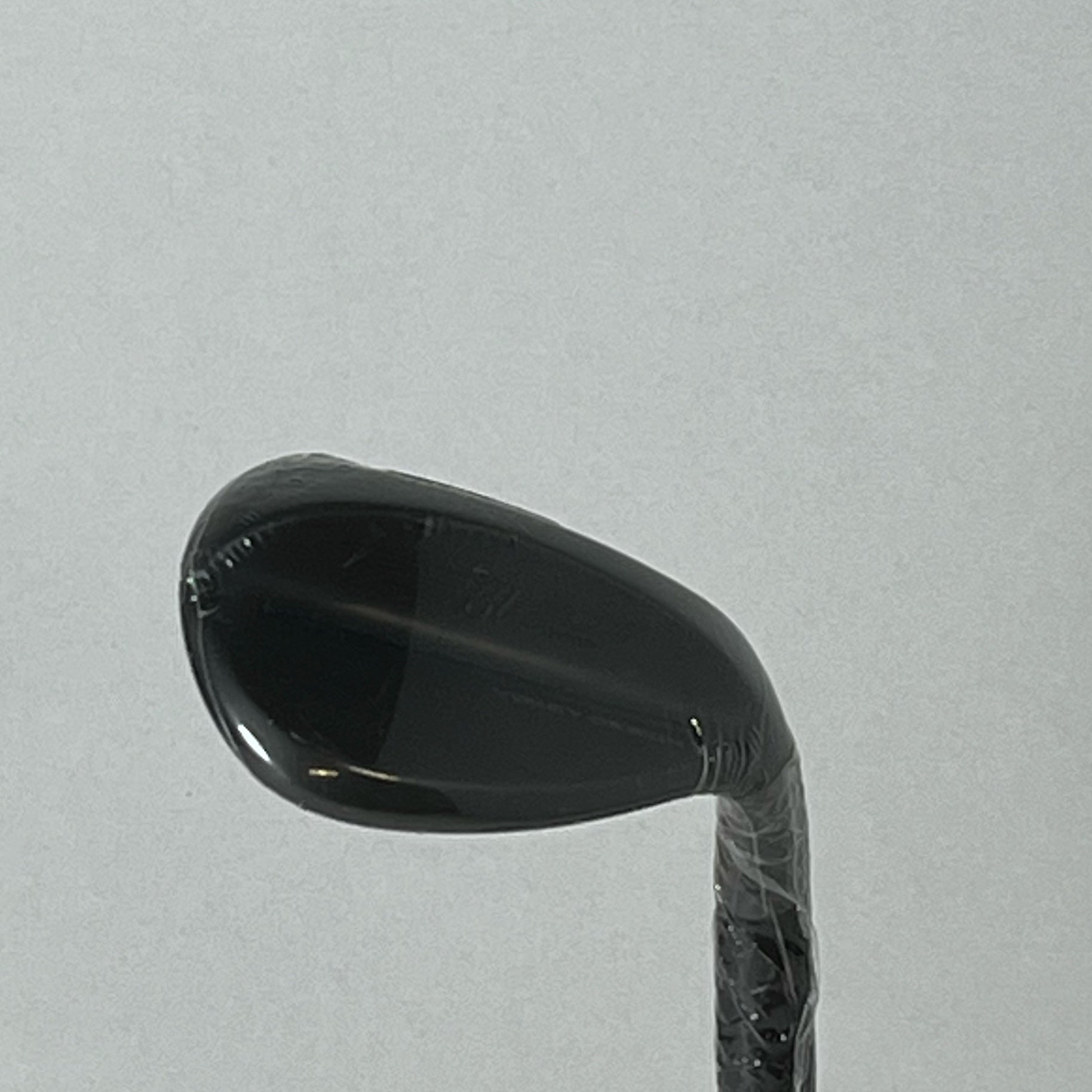 Vokey hot sale spin milled