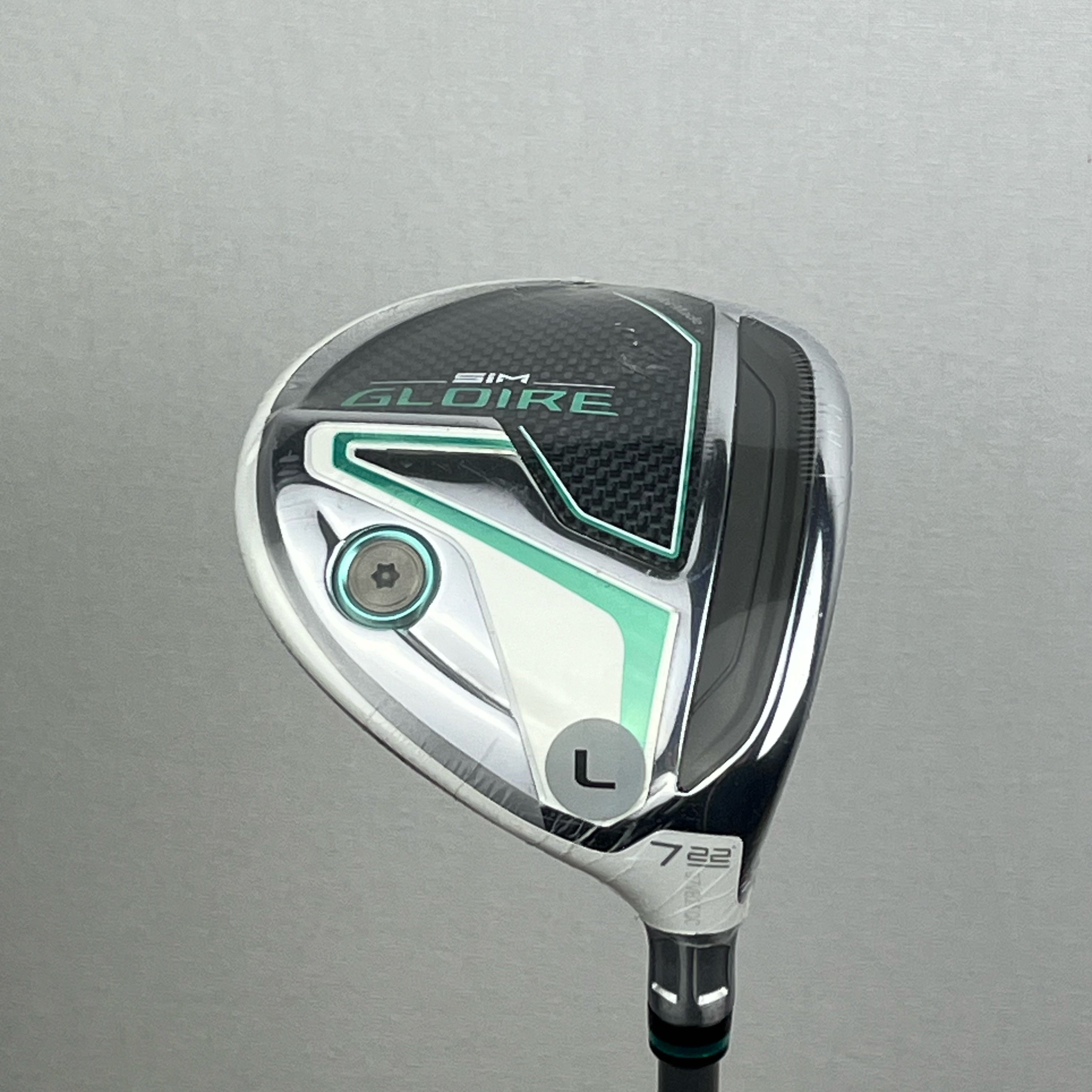 TaylorMade SIM GLOIRE 2020 ドライバー Amazon.co.jp: TaylorMade(テーラーメイド) ドライバー SIM