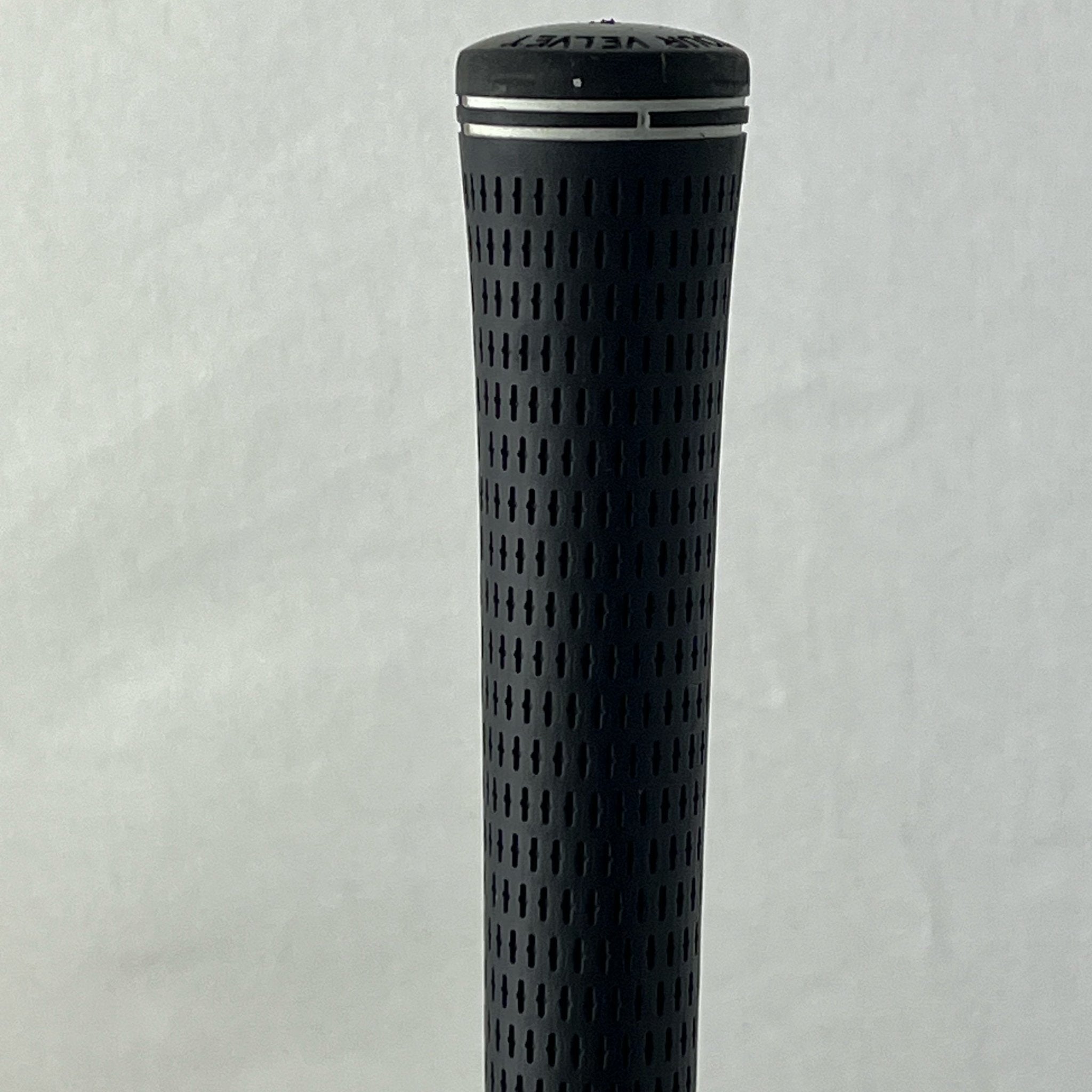 Callaway Jaws Forged Chrome 52 10 Wedge - Nice Shot