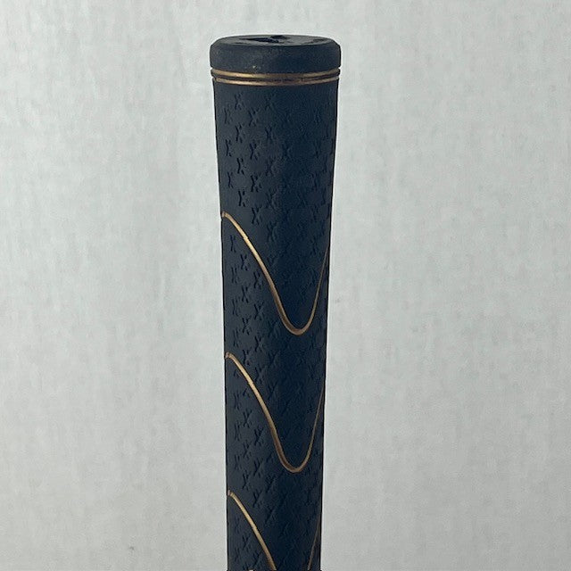 Cobra King LTDx Driver (10.5°, Extra Stiff)