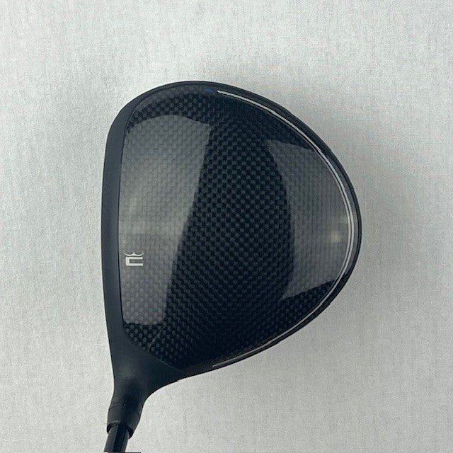 Cobra Aerojet Driver (9°, Stiff LS)