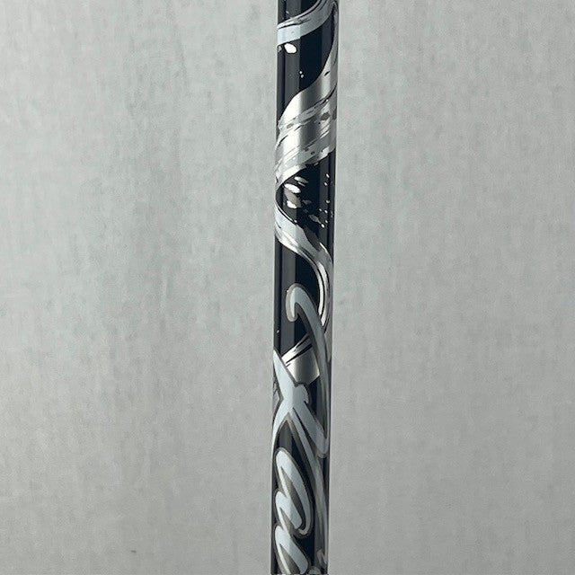 Cobra Aerojet Driver (9°, Stiff LS)
