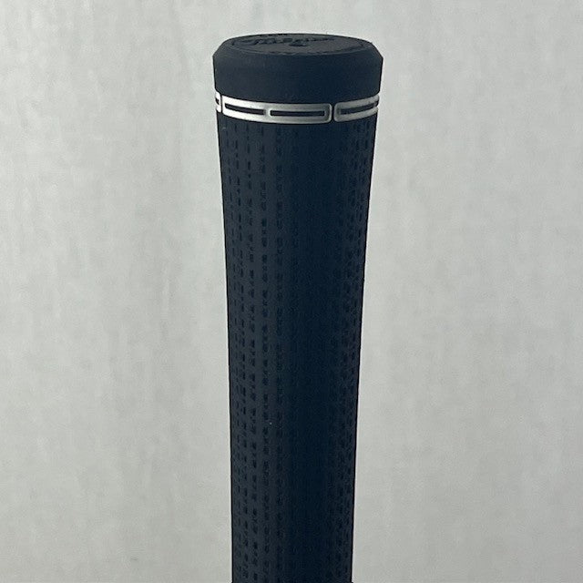 Cobra Aerojet Driver (9°, Stiff LS)