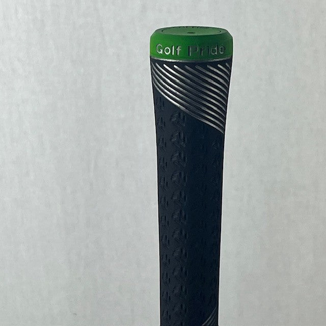 Callaway Elyte Max Fast Driver (10.5°, Stiff)