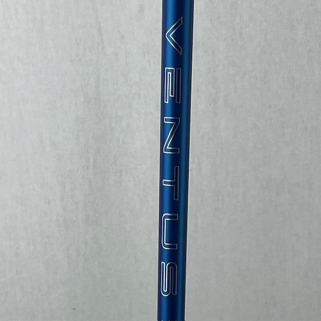 Callaway Elyte Mini Driver (13.5°, Regular)