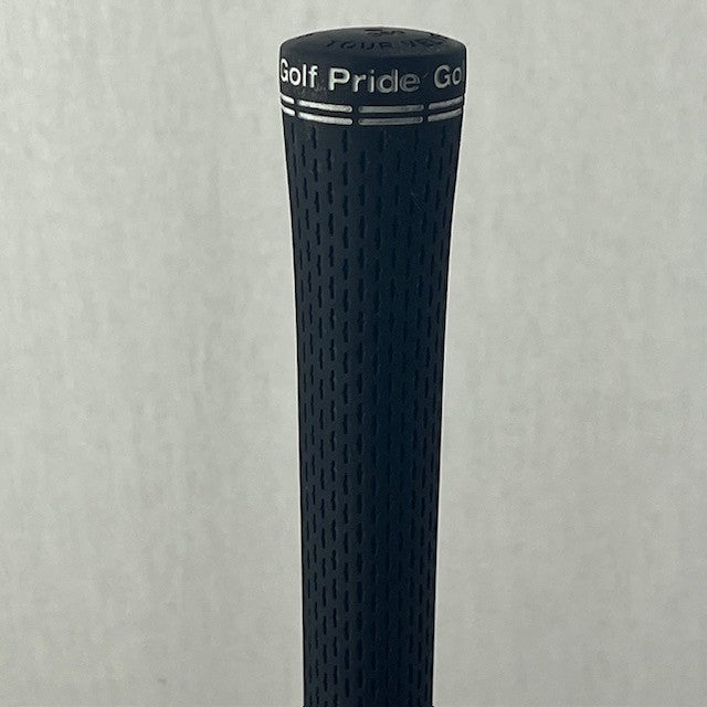 Callaway Elyte Mini Driver (13.5°, Regular)