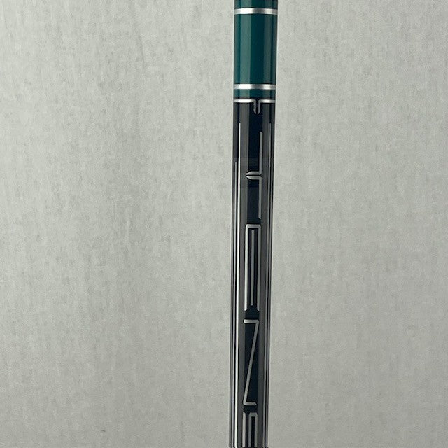Callaway Elyte Mini Driver (13.5°, Stiff)
