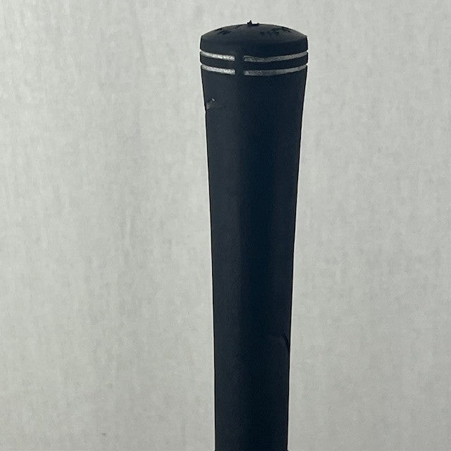 Callaway Elyte Mini Driver (13.5°, Stiff)