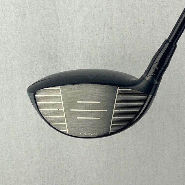 Callaway Elyte Mini Driver (13.5°, Stiff)