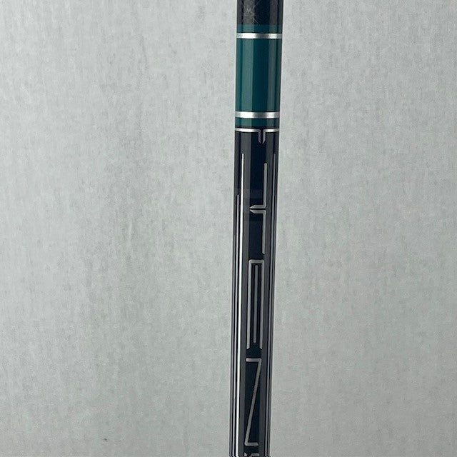 Callaway Elyte Mini Driver (13.5°, Stiff)