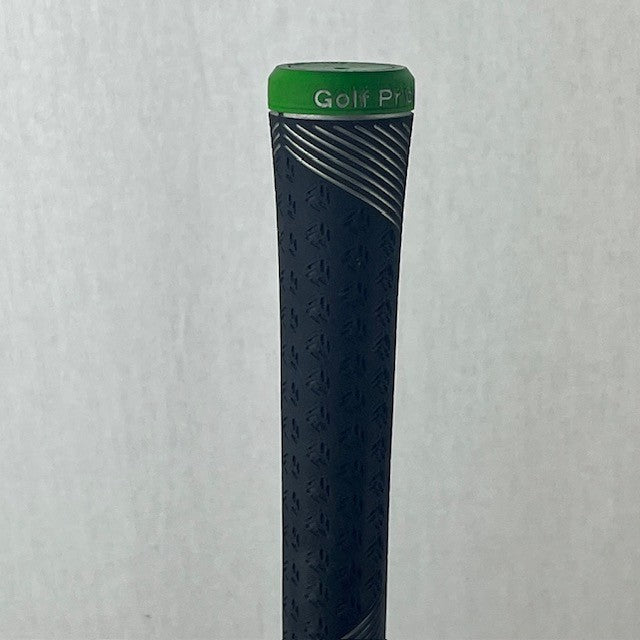 Callaway Elyte Mini Driver (13.5°, Stiff)