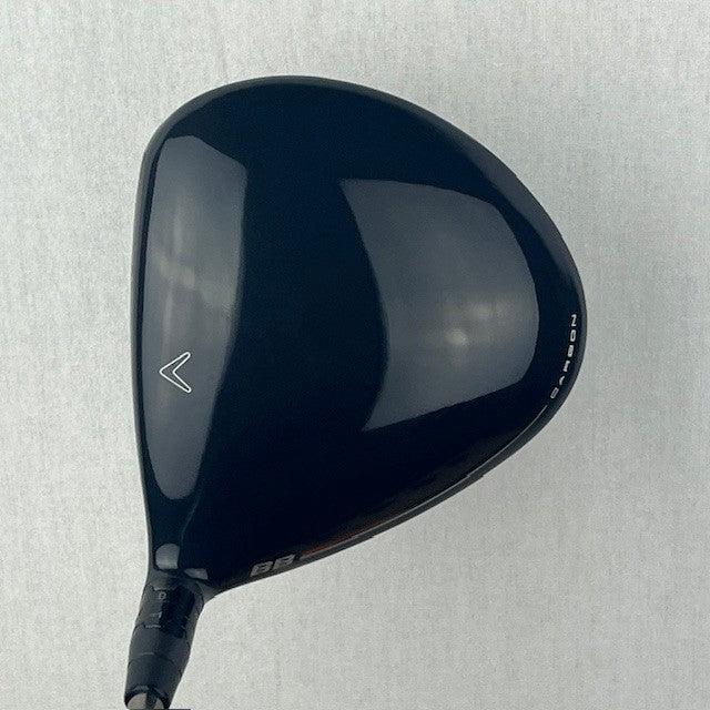 Callaway Big Bertha (2023) Driver (10.5°, Stiff)