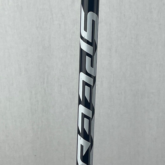 Callaway Big Bertha (2023) Driver (10.5°, Regular)
