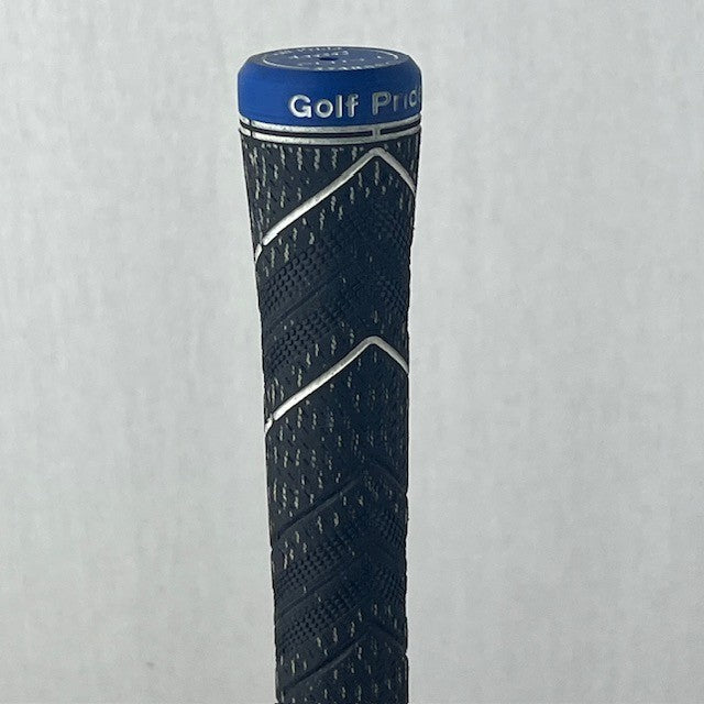 Callaway Big Bertha (2023) Driver (10.5°, Stiff)