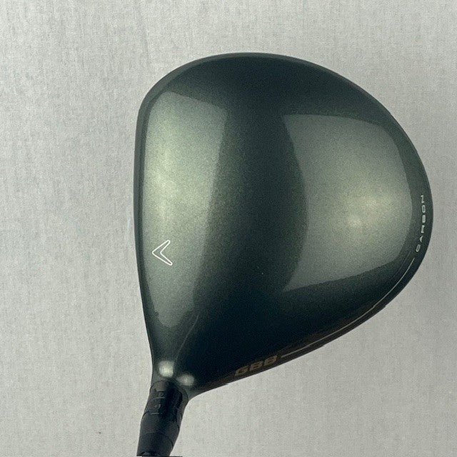 Callaway Big Bertha (2023) Driver (10.5°, Regular)
