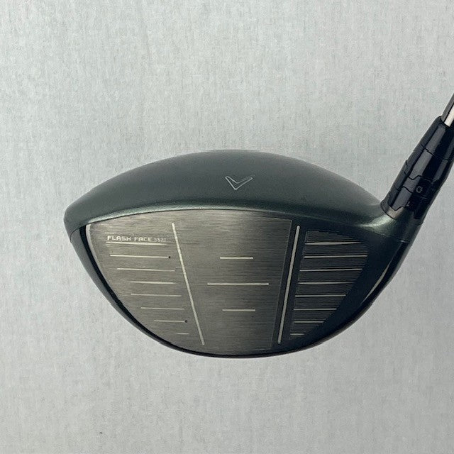 Callaway Big Bertha (2023) Driver (10.5°, Regular)