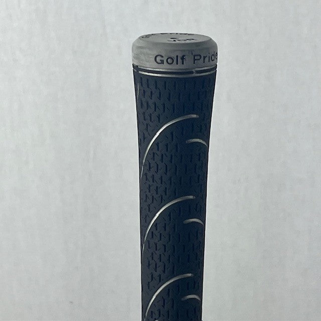 Callaway Big Bertha (2023) Driver (10.5°, Regular)