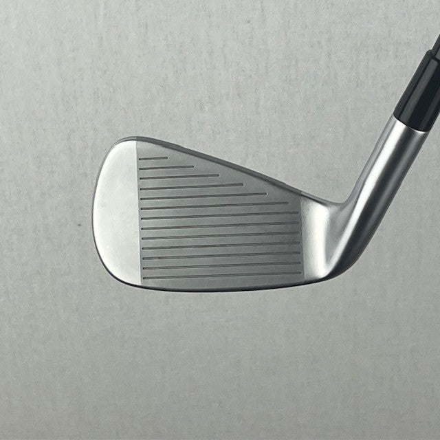 TaylorMade P770 (2023) Iron Set (5-PW)
