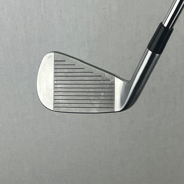 TaylorMade P770 (2024) Iron Set (5-PW, Stiff)