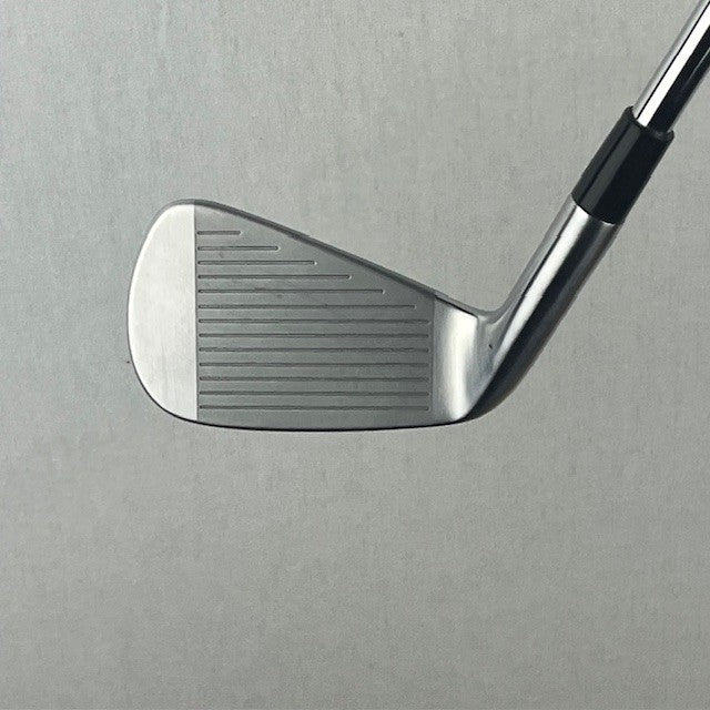TaylorMade P770 (2024) Iron Set (5-PW, Stiff)