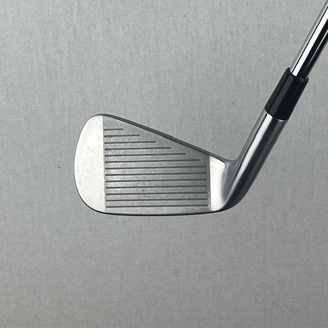 TaylorMade P770 (2024) Iron Set (5-PW, Stiff)