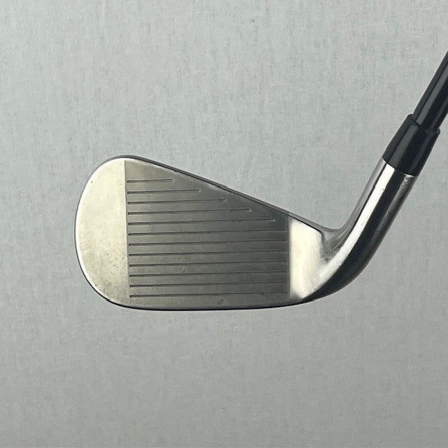Titleist AP1 Iron Set (5-PW)