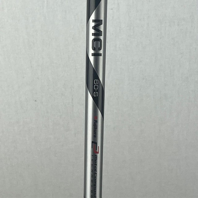 Titleist AP1 Iron Set (5-PW)