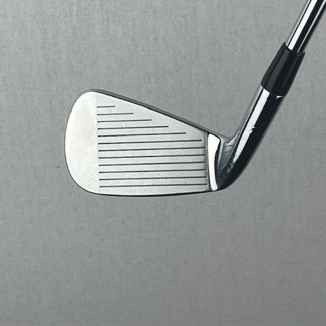 Titleist AP2 Iron Set (4-PW, Stiff)