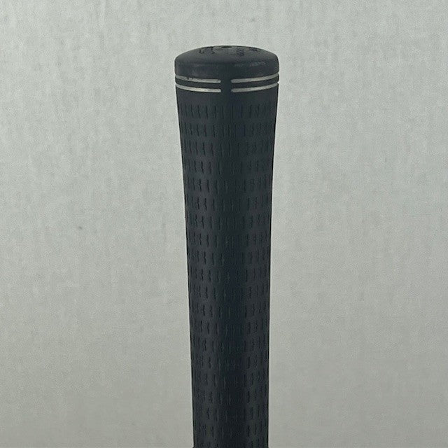 Titleist AP2 Iron Set (4-PW, Stiff)