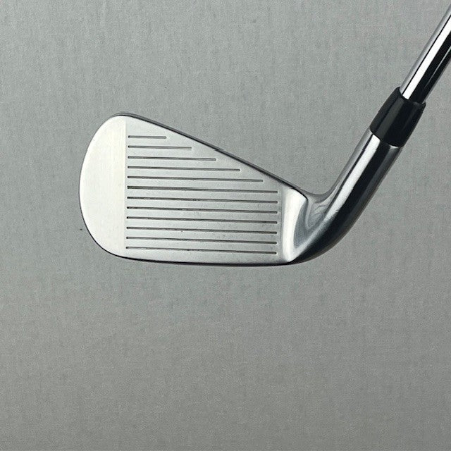 Titleist AP3 718 Iron Set (5-PW, Stiff)