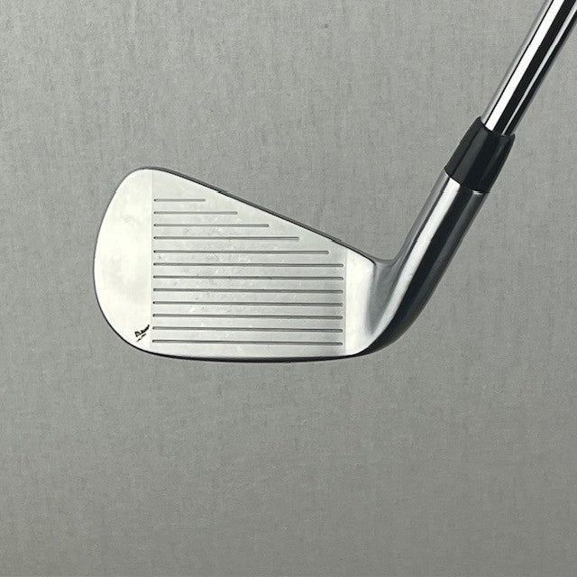 Titleist T200 (2023) Iron Set (5-PW, Stiff)