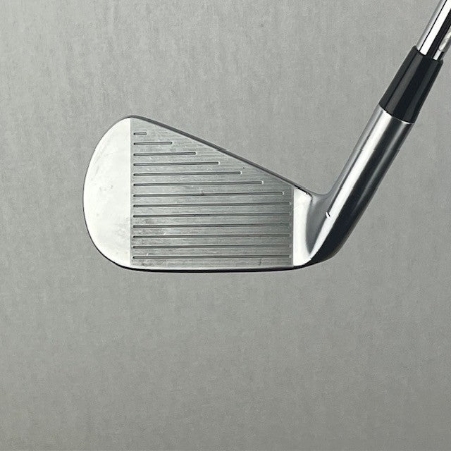 Srixon ZX5 Mk II Iron Set (5-PW, Stiff)