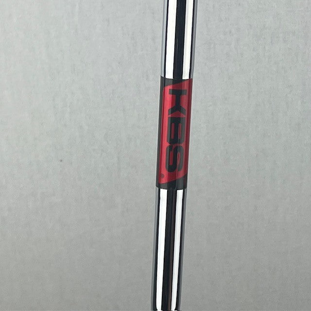 Srixon ZX5 Mk II Iron Set (5-PW, Stiff)