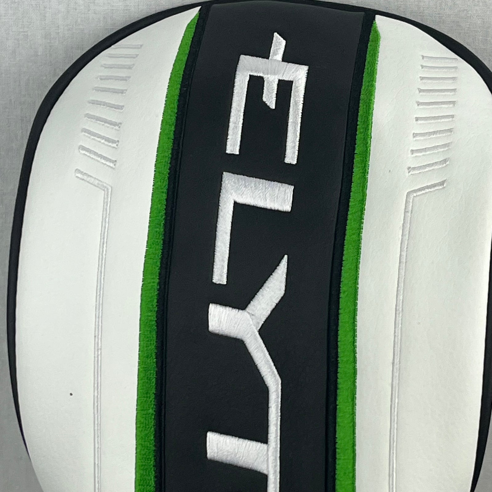 Callaway Elyte TD Driver (10.5 STIFF)