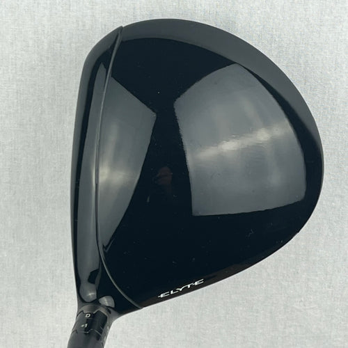 Callaway Elyte TD Driver (10.5 STIFF)