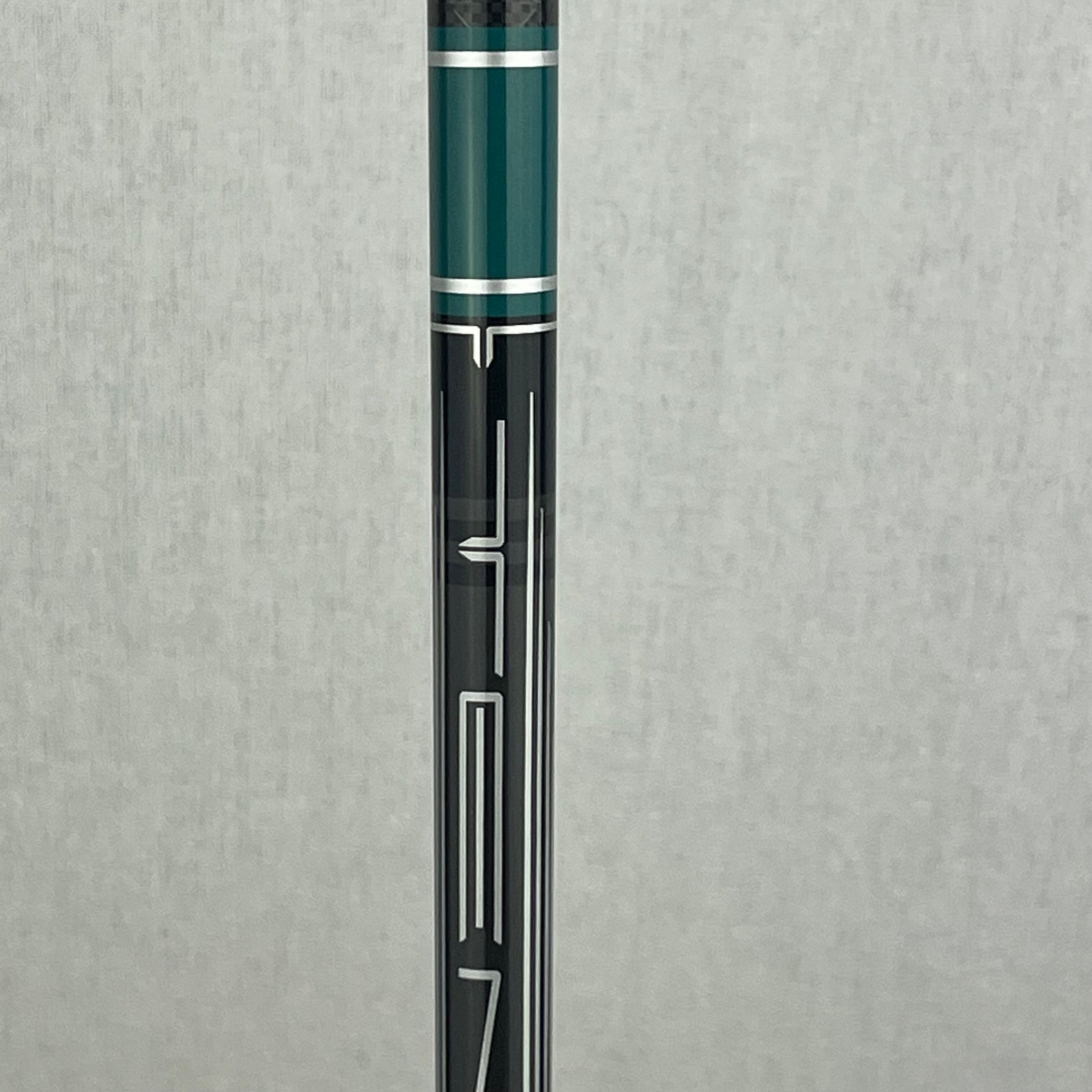 Callaway Elyte TD Driver (10.5 STIFF)