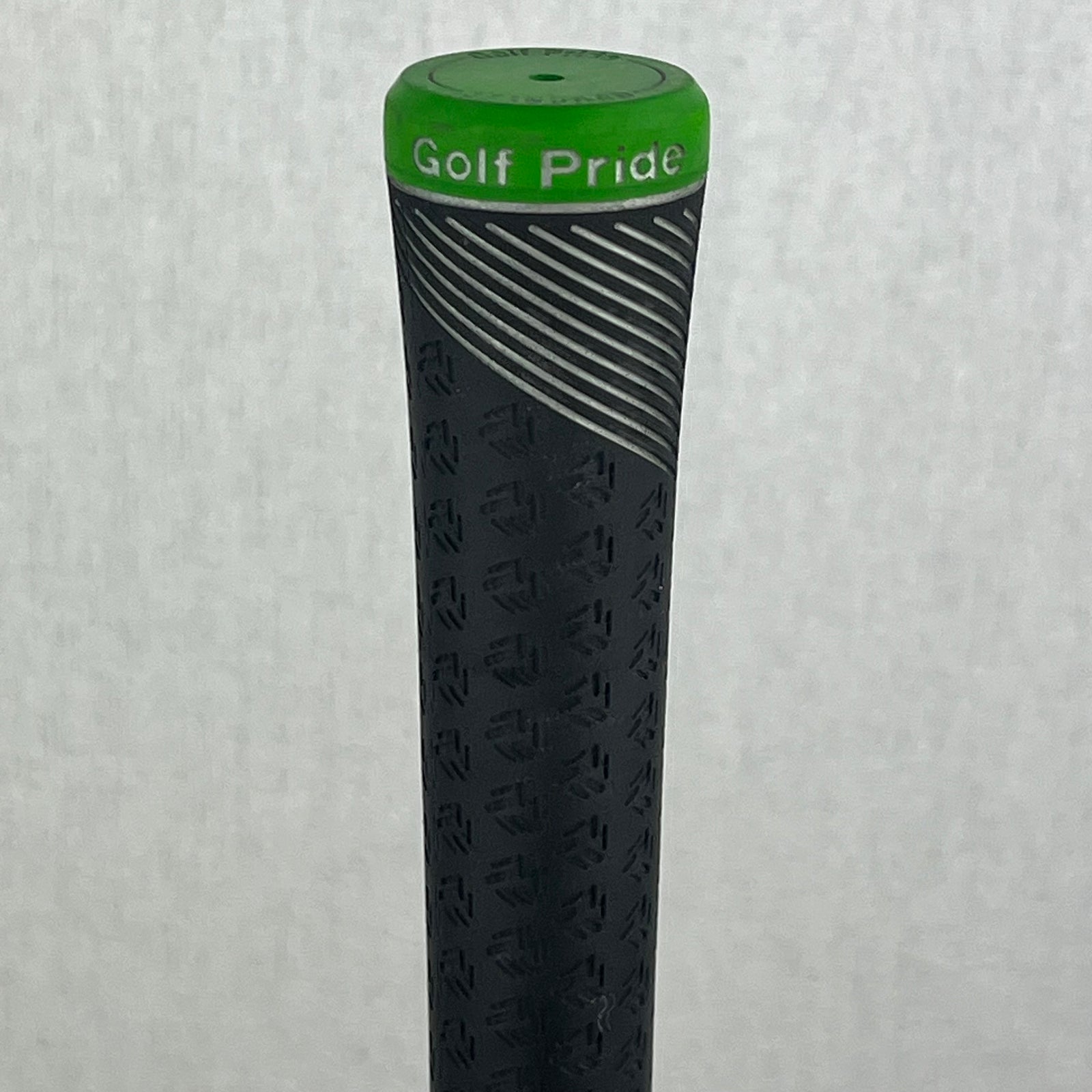 Callaway Elyte TD Driver (10.5 STIFF)