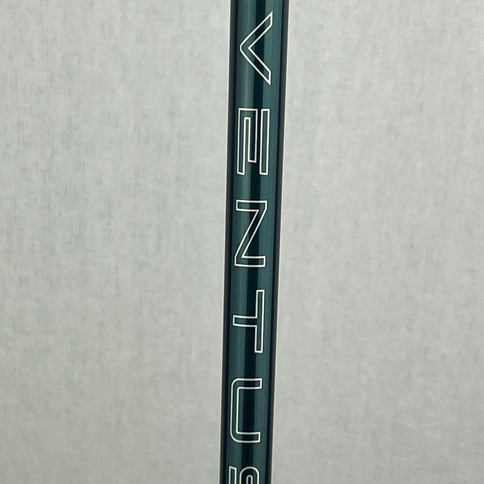 Callaway Elyte X Driver (9 STIFF)