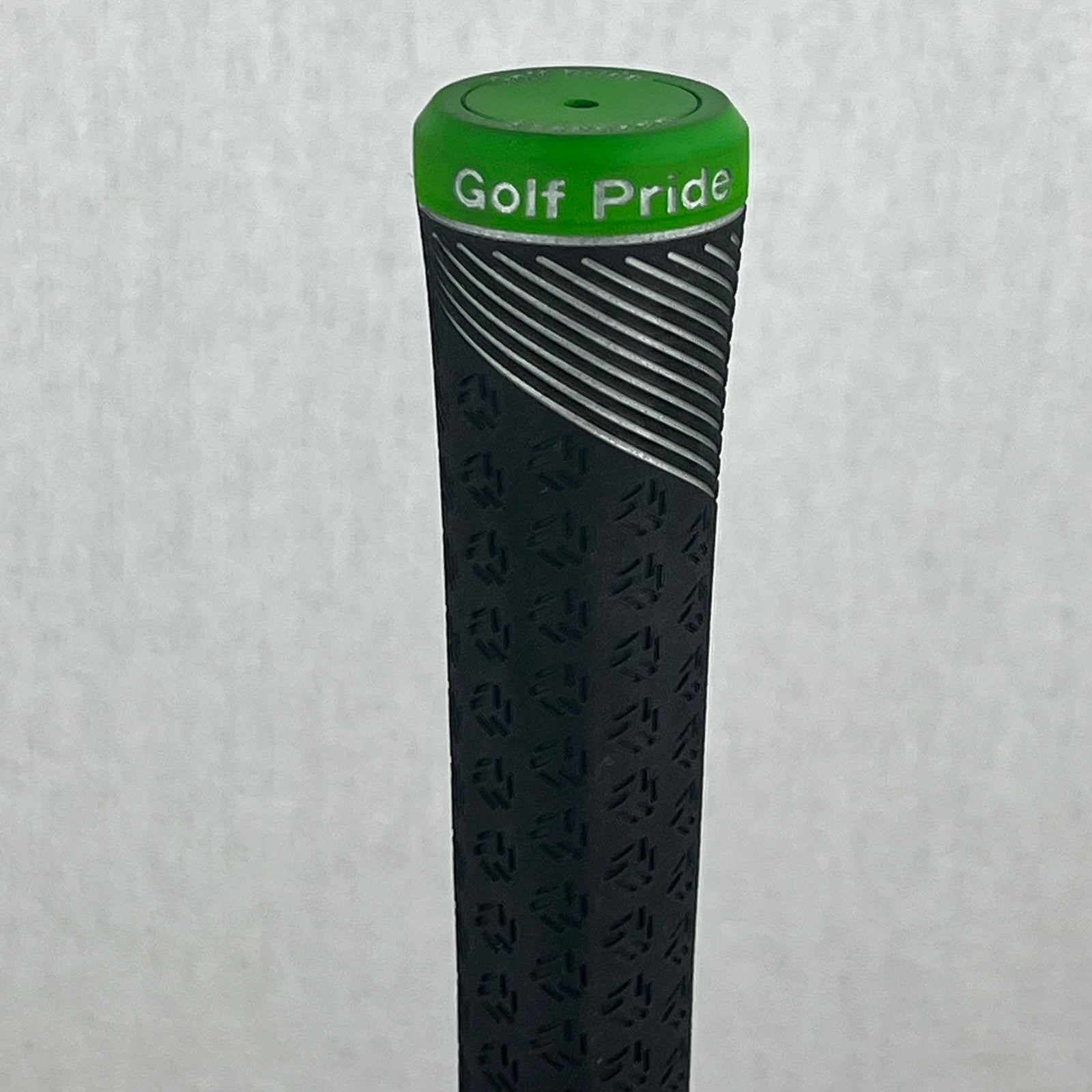 Callaway Elyte X Driver (9 STIFF)
