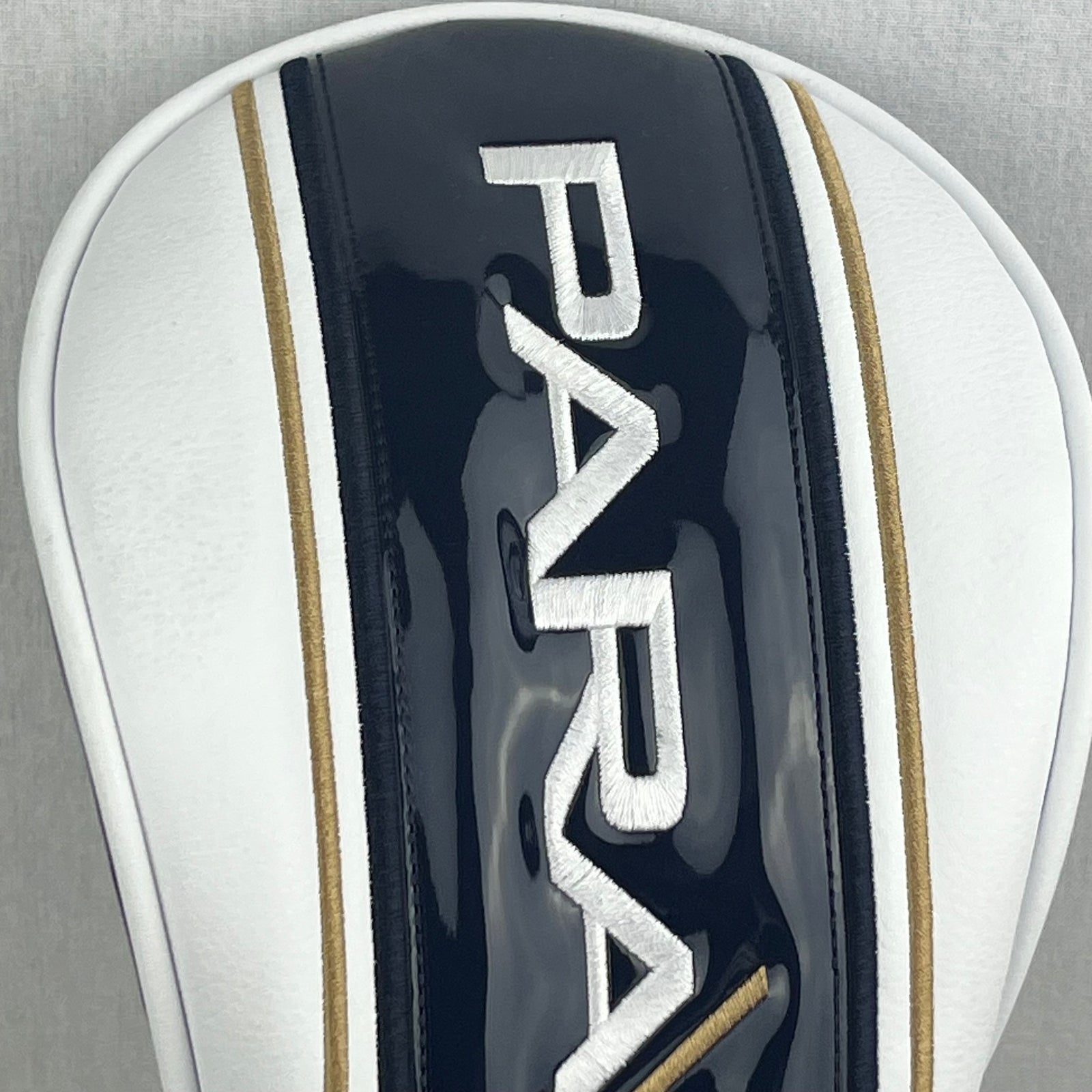 Callaway Paradym TD Driver (9 STIFF)