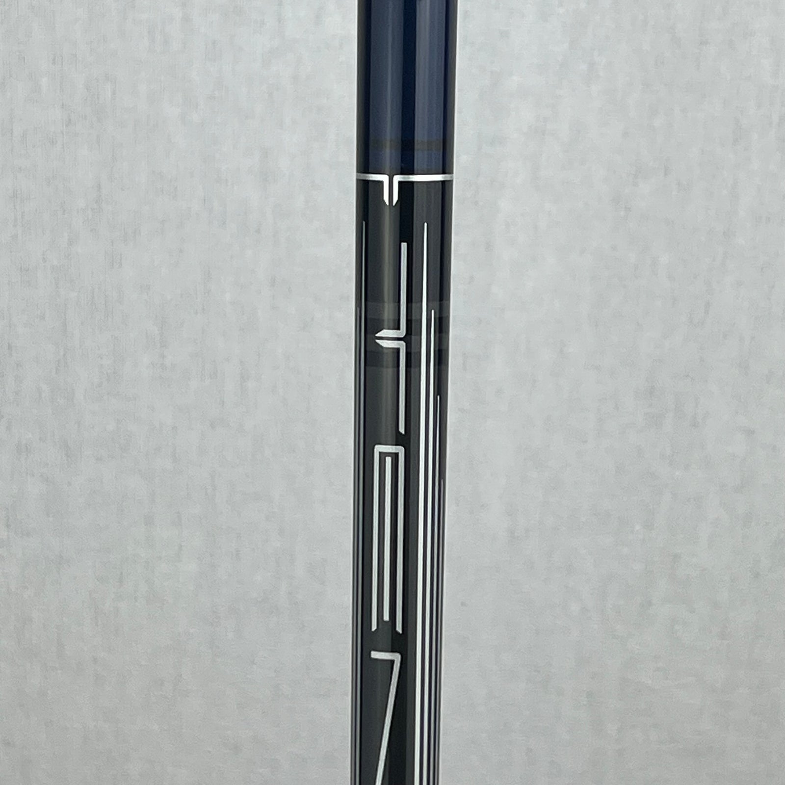 Callaway Paradym TD Driver (9 STIFF)