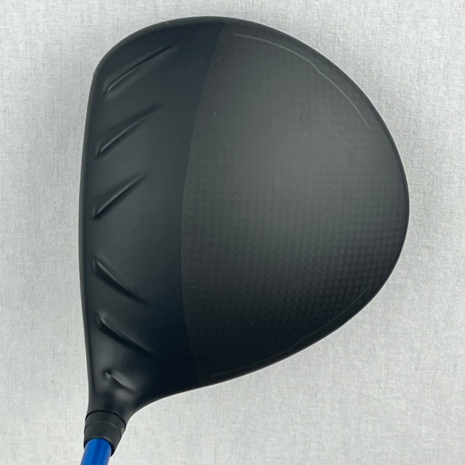 PING G440 LST Driver (10.5 STIFF)
