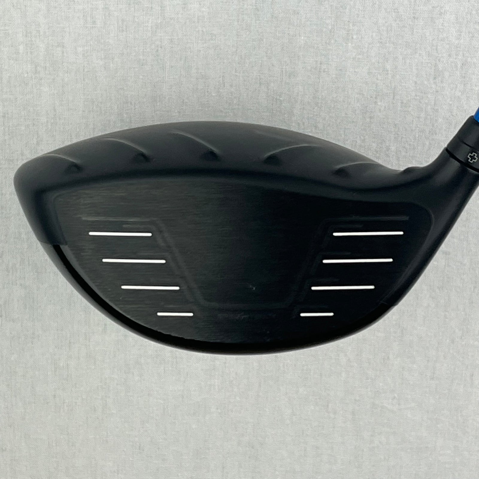 PING G440 LST Driver (10.5 STIFF)