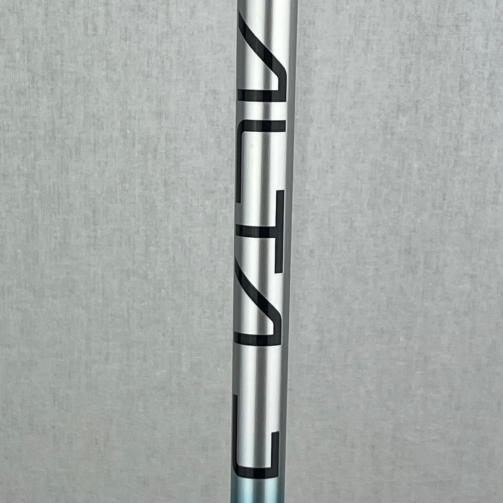 PING G440 LST Driver (10.5 STIFF)