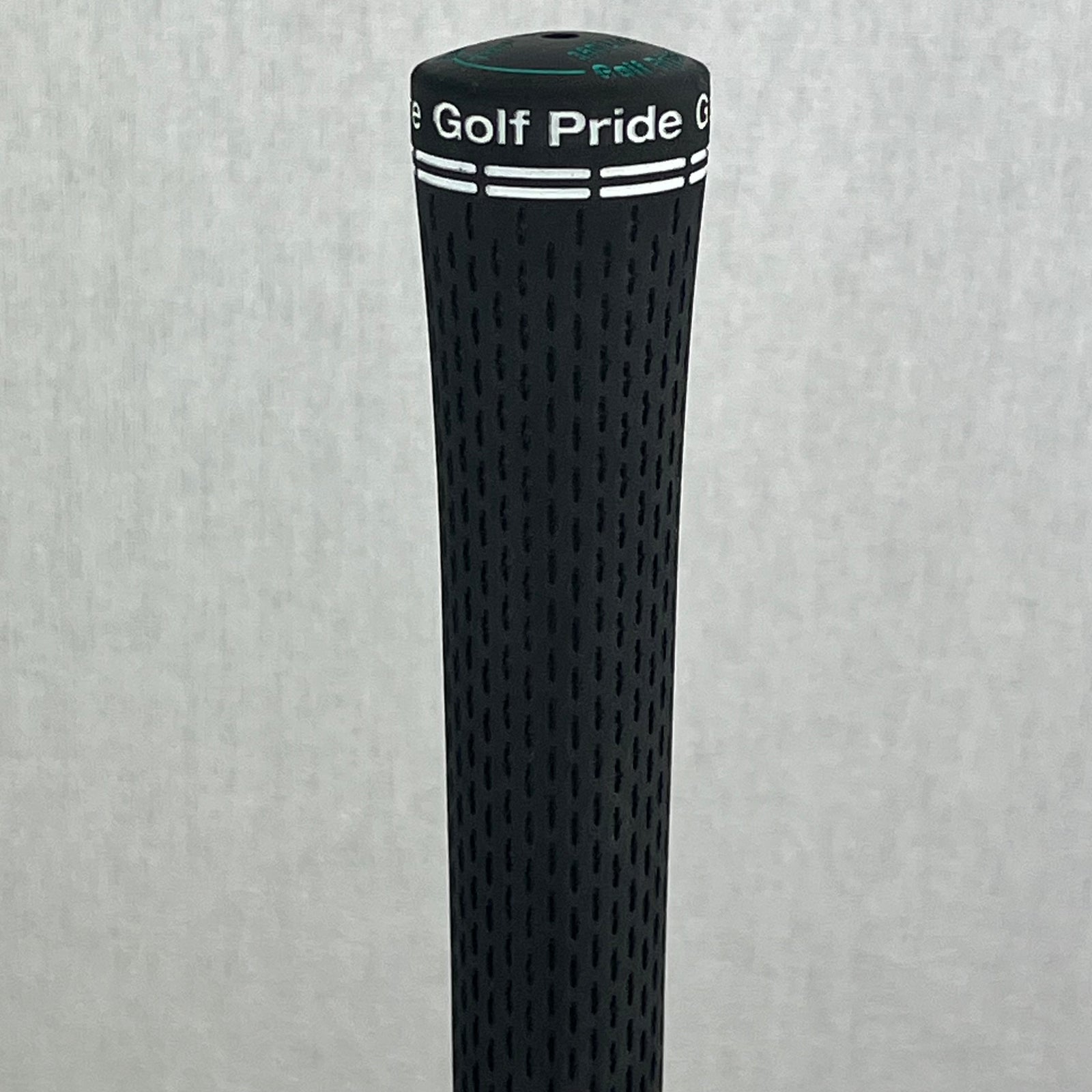 PING G440 LST Driver (10.5 STIFF)