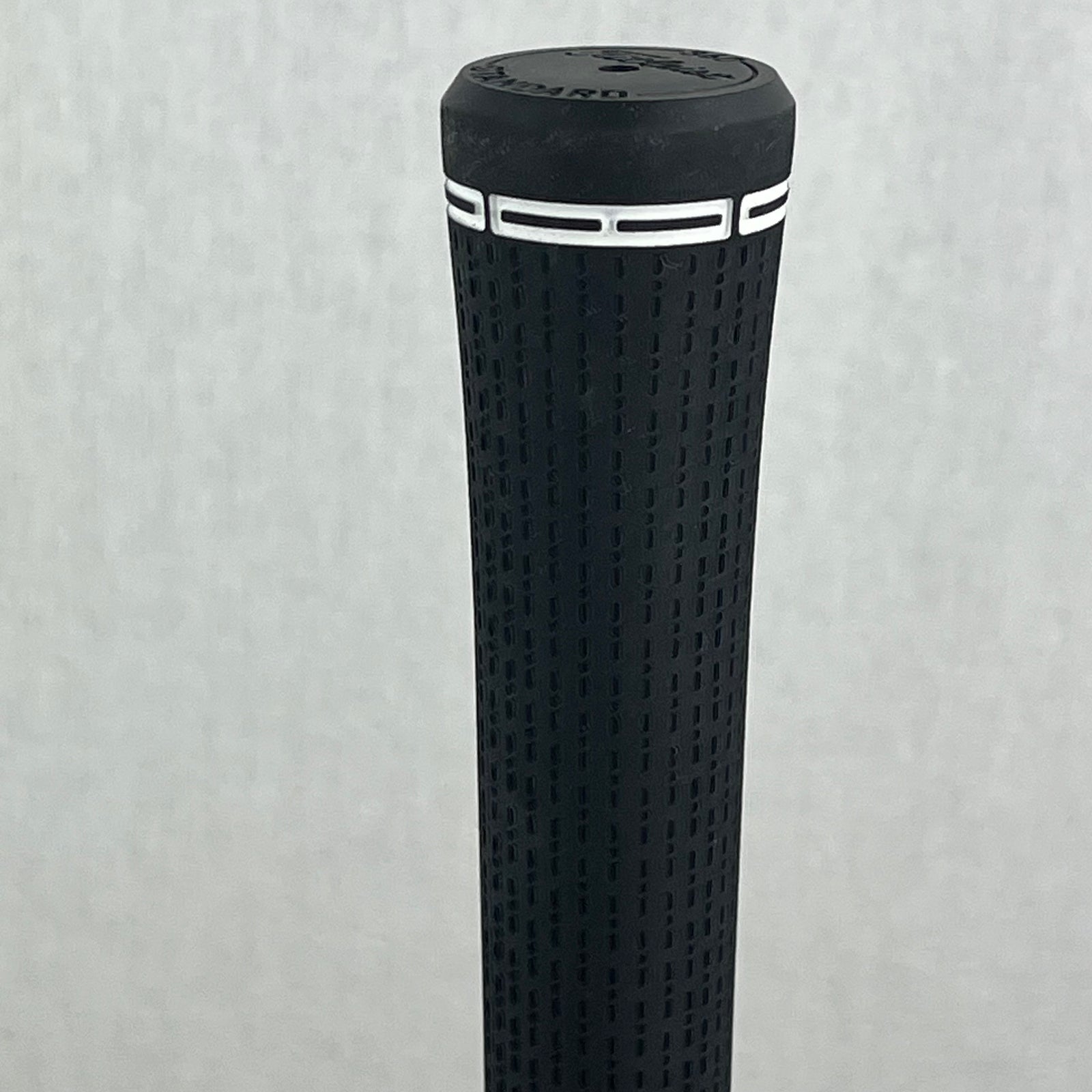 Titleist GT3 Driver (10.5 STIFF) LEFT