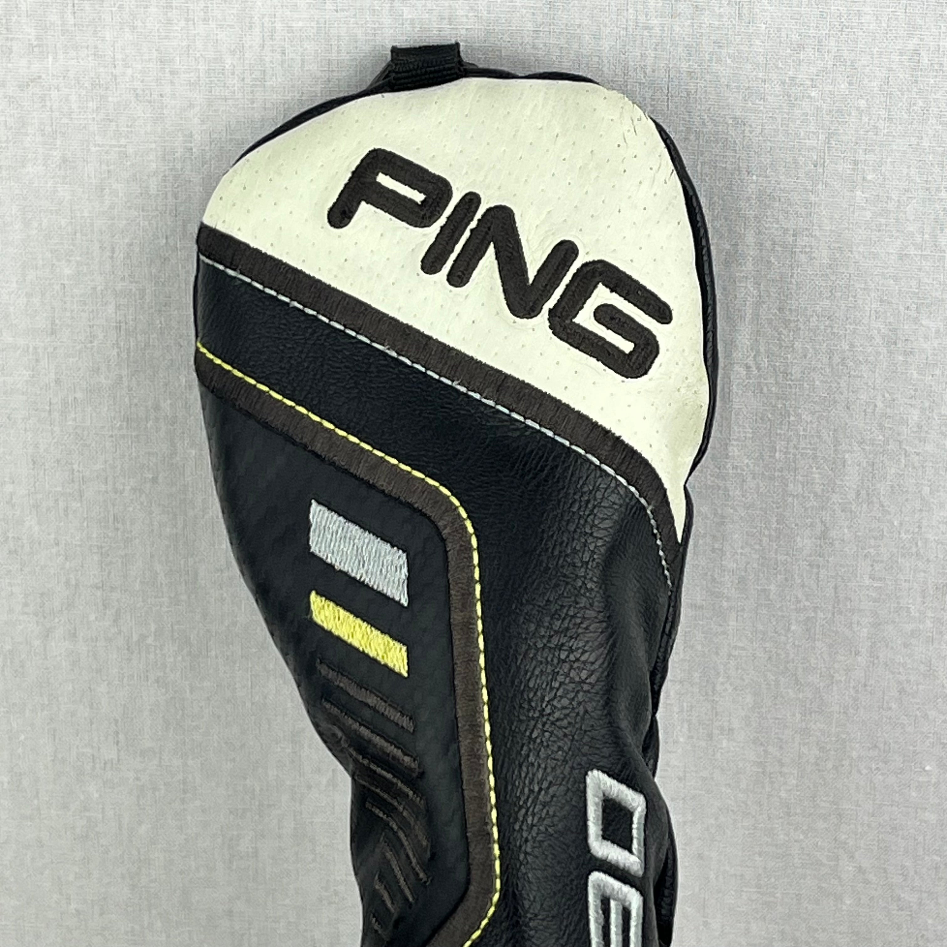 PING G430 26° Stiff | Nice Shot