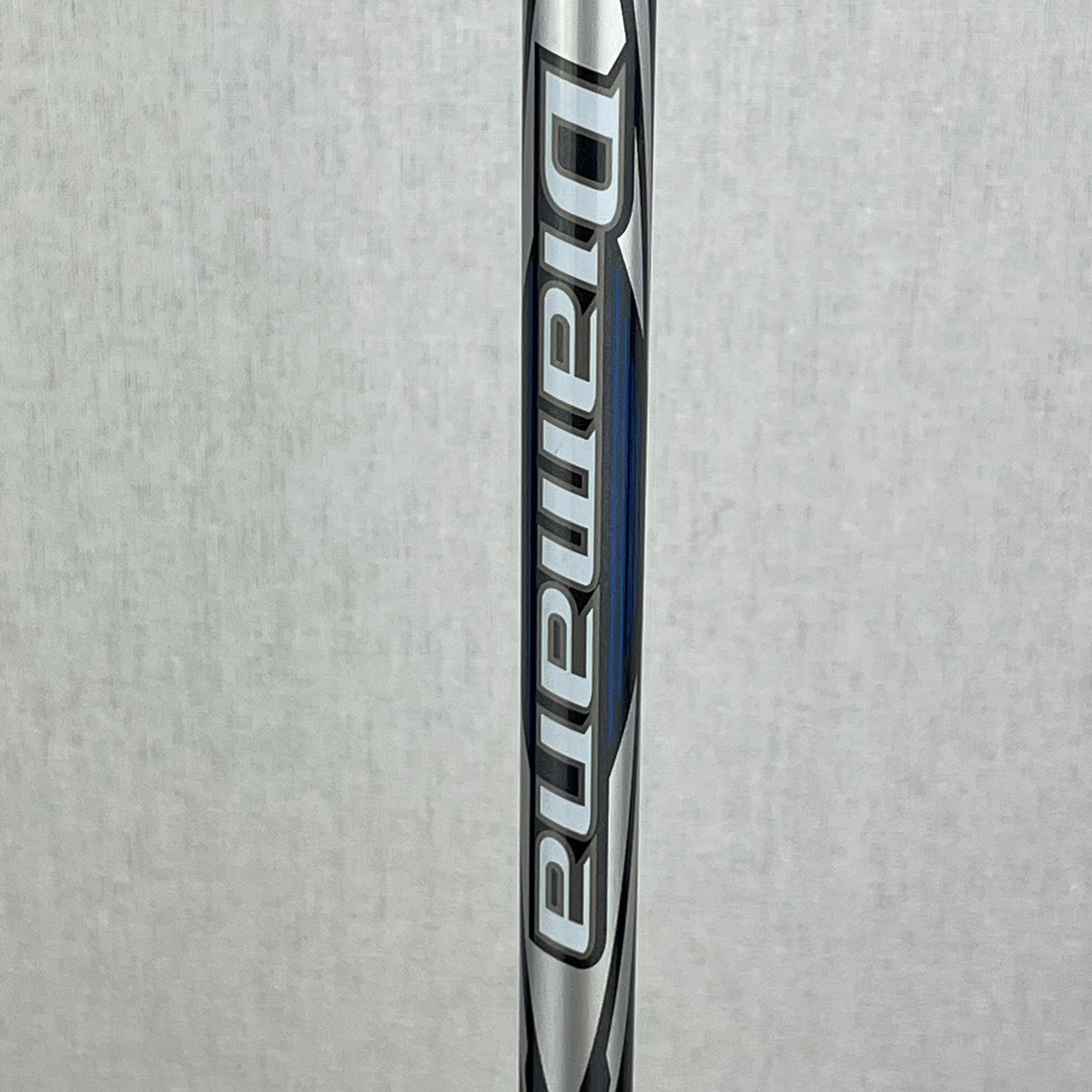 TaylorMade Qi10 4H (22 STIFF)